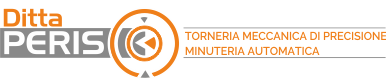 Torneria meccanica di precisione e minuteria automatica - Cirie Torino